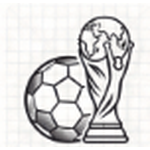bwin